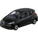 TAKARA TOMY Tomica No.34 Toyota Aqua (First Special Edition), TAK93890, by TAKARA TOMY