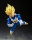 Bandai S.H.Figuarts Super Saiyan Vegeta Awakening Super Saiyan Blood, BAC41861, by BANDAI