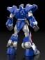 Good Smile Company MODEROID Tetsujin 28 FX & Tetsujin 17 Phoenix (Tetsujin 28 FX), GSC91358, by GOOD SMILE COMPANY