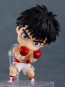 Good Smile Company Nendoroid Ippo Makunouchi (Hajime no Ippo), GSC98142, by GOOD SMILE COMPANY