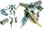 TAKARA TOMY Plarail Shinkansen Deformation Robot Shinkalion Z Shinkalion Z E5 Yamanote Set  , TAK70327, by TAKARA TOMY