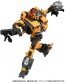 TAKARA TOMY SS-104 Transformers Studio Series Battletrap, TAK99776, by TAKARA TOMY