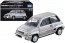 TAKARA TOMY Tomica Premium 35 Honda City Turbo II, TAK91893, by TAKARA TOMY