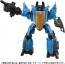 TAKARA TOMY Transformers Studio Series TS GE-02 Thundercracker, TAK91595, by TAKARA TOMY