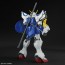 Bandai 1/144 HGAC SHENLONG GUNDAM 【Gundam Wing】, BAN33644, by BANDAI