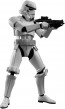 DOYUSYA DOYUSYA BLOKEES Star Wars EPV: The Empire Strikes Back CC02 Stormtrooper, DYS11244, by DOYUSYA