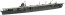 Fujimi 1/700 Toku Series No.62 Japanese Navy Aircraft Carrier Zuikaku Ver.1.2 Showa 16  , FUJ31437, by FUJIMI