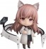 Good Smile Company Nendoroid Persicaria (NeuralCloud), GSC71657, by GOOD SMILE COMPANY