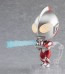 Good Smile Company Nendoroid Ultraman (Shin Ultraman), GSC74092, by GOOD SMILE COMPANY