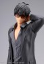 Kotobukiya 1/8 Nicholas D. Wolfwood Trigun Stampede Oshi Works, KBY79780, by KOTOBUKIYA