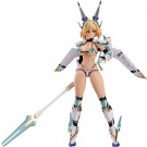 MAX Factory figma Sophia F. Shirring: Bikini Armor ver. (BUNNY SUIT PLANNING), MAX68724, by MAX FACTORY