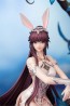 Myethos 1/7 Soul Land: Xiao Wu: Lifelong Protection ver. Figure, MTS24696, by Myethos