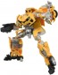 TAKARA TOMY SS-68 Transformers Bumblebee  , TAK73427, by TAKARA TOMY