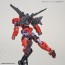Bandai 1/144 30MM OPTION BACKPACK 1 , BAN581013, by BANDAI