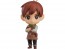 Good Smile Company Nendoroid Chilchuck (Delicious in Dungeon) (Rerelease), GSC73762, by GOOD SMILE COMPANY