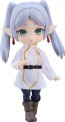 Good Smile Company Nendoroid Doll Frieren (Frieren: Beyond Journey's End), GSC29257, by GOOD SMILE COMPANY