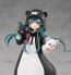 Good Smile Company POP UP PARADE Yuna (Kuma Kuma Kuma Bear)  , GSC42287, by GOOD SMILE COMPANY