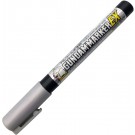 GSI Creos XGM201 Gundam Marker EX Moonlight Butterfly Holo Silver, GSI08017, by GSI CREOS