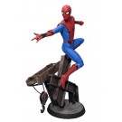 Kotobukiya 1/6 ARTFX Spider-Man -Homecoming- PVC , KBY93403, by KOTOBUKIYA