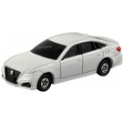 TAKARA TOMY No.26 Toyota Crown  , TAK43413, by TAKARA TOMY