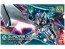 Bandai 1/144 HGBD GUNDAM 00 SKY, BAN04517, by BANDAI