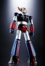 Bandai Soul of Chogokin GX-76 Grendizer D.C. , BANS57884, by BANDAI