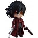 Good Smile Company Nendoroid Alucard (HELLSING OVA), GSC75051, by GOOD SMILE COMPANY