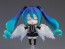 Good Smile Company Nendoroid Hatsune Miku: Infinity Ver. (SEGA feat. HATSUNE MIKU Project), GSC98685, by GOOD SMILE COMPANY