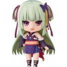 Good Smile Company Nendoroid Murasame (Senkoi Manbana), GSC07516, by GOOD SMILE COMPANY