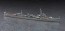 Hasegawa 1/700 Japanese Navy Destroyer Arashio , HAS94688, by HASEGAWA