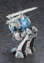Hasegawa 1/72 Regard (Reconnaissance Type) Super Dimension Fortress Macross, HAS58813, by HASEGAWA