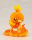 Kotobukiya 1/8 Pokemon May with Torchic ARTFX J Statue, KBY32662, by KOTOBUKIYA