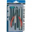 Mineshima Japan Fast tool set, MNSA-13, by MINESHIMA