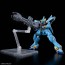 Bandai HG Super Robot Wars OG Huckebein (PTX-08R), BAN92016, by BANDAI
