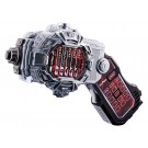 Bandai Kamen Rider Zi-O DX Phase Phone X , BAN97987, by BANDAI