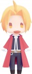 Good Smile Company HELLO! GOOD SMILE Edward Elric (Fullmetal Alchemist: Brotherhood), GSC72579, by GOOD SMILE COMPANY
