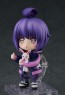 Good Smile Company Nendoroid Yayoi Hozuki (Dark Gathering), GSC76393, by GOOD SMILE COMPANY