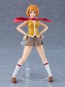 Good Smile Company PLAMATEA Mai Tokiha (My-HiME), GSC89850, by GOOD SMILE COMPANY