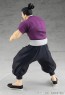 Good Smile Company POP UP PARADE Aoi Todo (Jujutsu Kaisen), GSC47763, by GOOD SMILE COMPANY