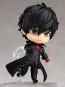 Good Smile Company Nendoroid Joker (Persona5) (Reissue), GSC74856, by GOOD SMILE COMPANY