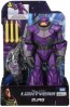 TAKARA TOMY Buzz Lightyear Basic Figure Zerg, TAK17879, by TAKARA TOMY