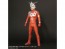 X Plus Gigantic Series Ultraman Leo, XPL23559, by X Plus
