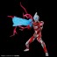 Bandai Figure-Rise Standard Ultraman Geed Primitive, BAN66901, by BANDAI