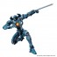 Bandai HG Gipsy Avenger DX Set (Pacific Rim: Uprising) , BAN57707, by BANDAI