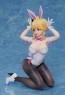 FREEing 1/6 Kiri Izumi: White Bunny Ver. (Dolphin Wave), FRE13053, by FREEING