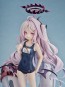 Good Smile Company 1/7 Blue Archive Hina (Swimsuit) Figure, GSC49378, by GOOD SMILE COMPANY