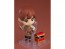 Good Smile Company Nendoroid Chilchuck (Delicious in Dungeon) (Rerelease), GSC73762, by GOOD SMILE COMPANY
