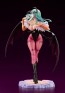 Kotobukiya 1/7 Darkstalkers Morrigan Bishoujo Statue, KBY28795, by KOTOBUKIYA