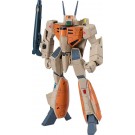 MAX Factory 1/72 PLAMAX PX09 VF-1D Battroid Valkyrie (Super Dimension Fortress Macross) (Rerelease), MAX14691, by MAX FACTORY