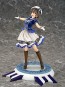 Phat Company 1/7 THE IDOLM@STER MILLION LIVE!: KAORI SAKURAMORI A WORLD CREATED WITH MUSIC VER. PVC  , PHA69930, by PHAT COMPANY